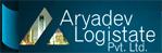 Aryadev Logistate Pvt. Ltd